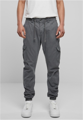 Pantalon Cargo Jogging Urban Classics