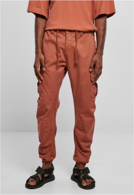 Pantalon Cargo Jogging Urban Classics