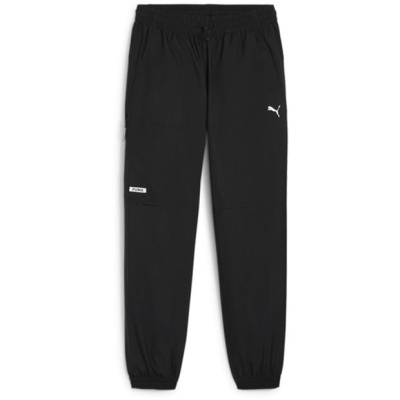 Pantalon Puma ROAD Cargo