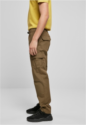 Pantalon Ripstop Cargo Urban Classics