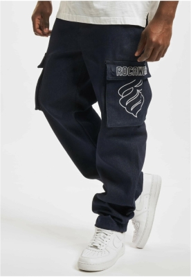 Pantalon Rocawear Williamsburg Cargo