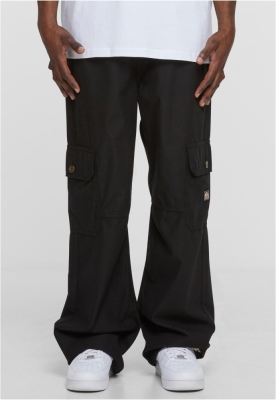 Pantalon Southpole Twill Cargo Starter