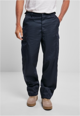 Pantalon US Ranger Cargo Brandit