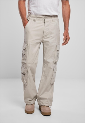 Pantalon Vintage Cargo Brandit