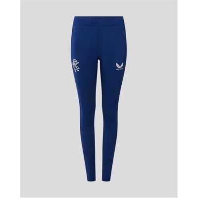 Pantalon Castore Rfc Md Ld99