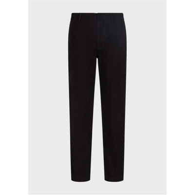 Pantalon chinos EMPORIO ARMANI Emporio Sn99