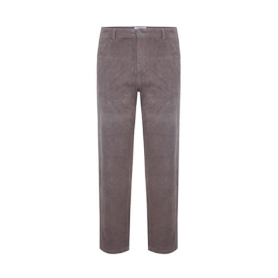 Pantalon Combat Firetrap Chino barbat