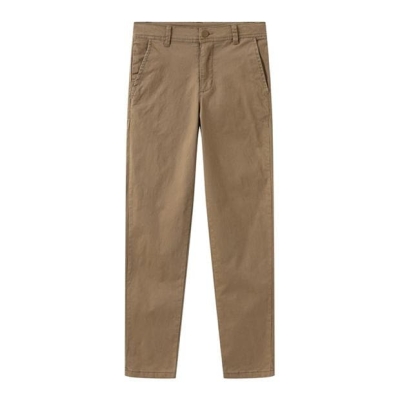 Pantalon chinos Firetrap Trsr Jn54