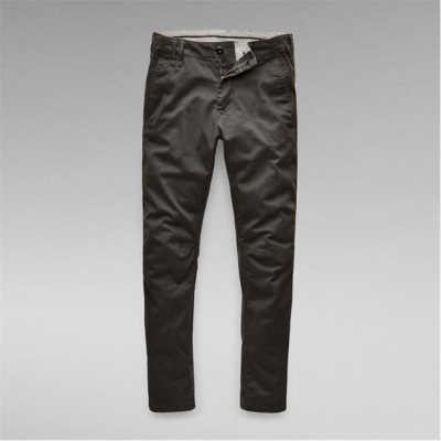 Pantalon chinos G Star Gstar Vetar Sn99