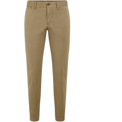 Pantalon Combat J Lindeberg Chaze Chino