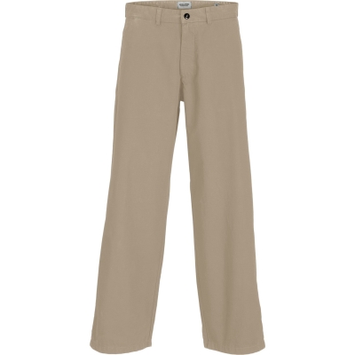 Pantalon Combat Jack and Jones Chino barbat