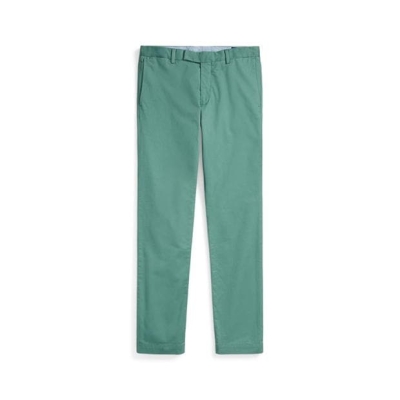 Pantalon Combat Polo Ralph Lauren Flat Chino