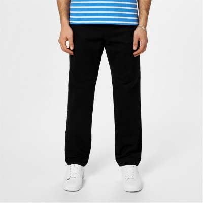 Pantalon Combat Polo Ralph Lauren Flat Chino