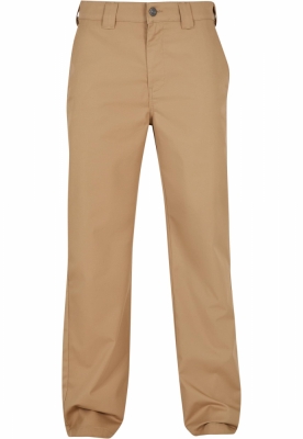 Pantalon Classic Workwear Urban Classics