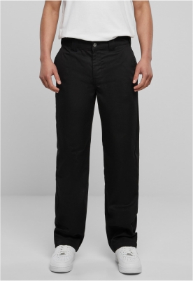 Pantalon Classic Workwear Urban Classics