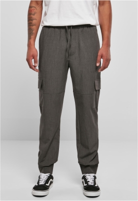 Pantalon Comfort Military Urban Classics