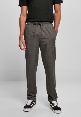 Pantalon Tapered Jogger Urban Classics