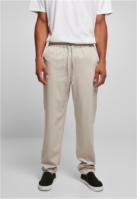 Pantalon Tapered Jogger Urban Classics