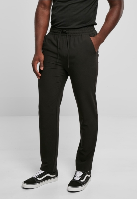 Pantalon Tapered Jogger Urban Classics