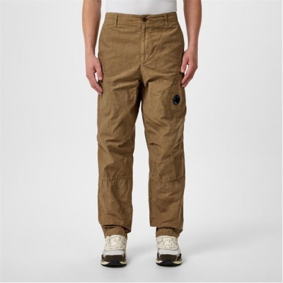 Pantalon Combat CP COMPANY Ba-Tic Light Cargo