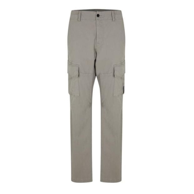 Pantalon Combat CP COMPANY Cp Cargo Jn44