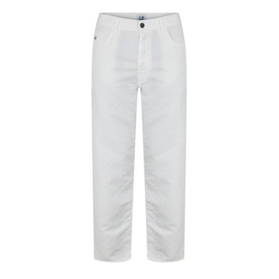 Pantalon CP COMPANY Cp Company - Five Pockets