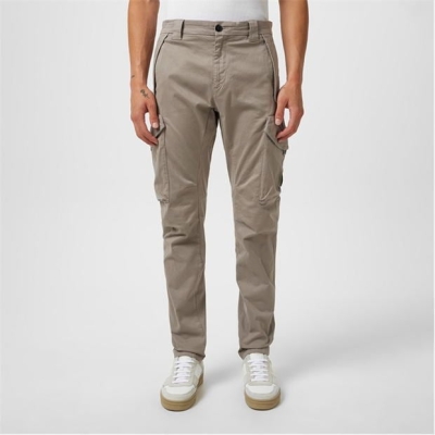 Pantalon CP COMPANY Ergonomic Lens Utility