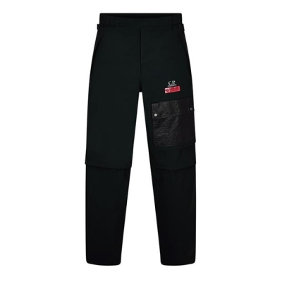 Pantalon Combat CP COMPANY Gore-Tex Infinium