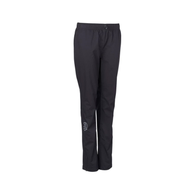 Pantaloni Dama Cyclone PT