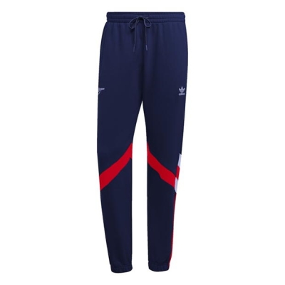 Pantalon trening adidas Arsenal Originals adulti