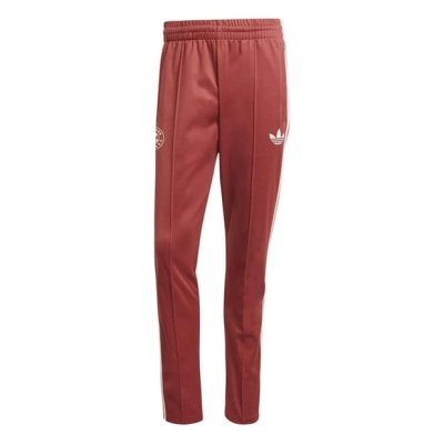 Pantalon trening adidas Bayern Munich Originals adulti