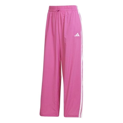 Pantalon trening adidas Essentials 3-Stripes Lifestyle Woven Parachute dama