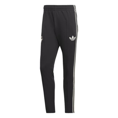 Pantalon trening adidas Juventus Originals adulti