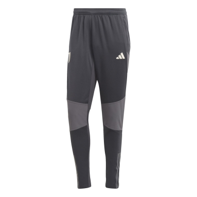 Pantalon trening adidas Juventus Tiro 23 Winterised adulti