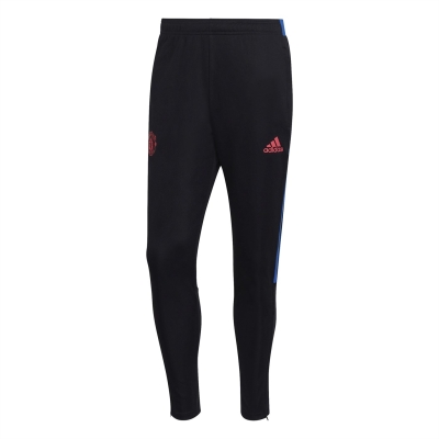 Pantalon trening adidas MANCHESTER UNITED Training barbat