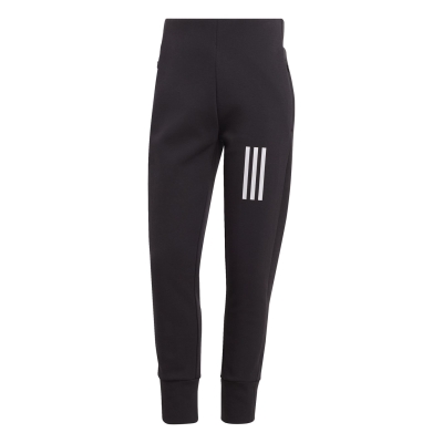 Pantalon trening adidas Mission Victory High-Waist 7/8 W Jogger dama