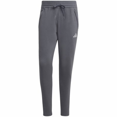 Pantalon trening Men's adidas Tiro 23 League Sweat gray HZ3019