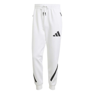 Pantalon trening adidas Z.N.E. barbat