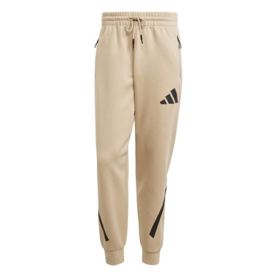 Pantalon trening adidas Z.N.E. barbat