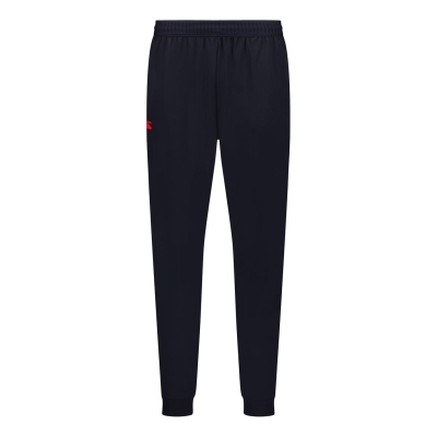 Pantalon trening Canterbury Everest adulti