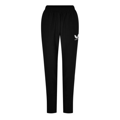 Pantalon trening Castore dama