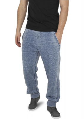 Pantalon trening Burnout Urban Classics