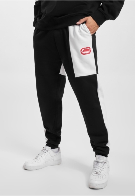 Pantalon trening Ecko Unltd. Ecko Unltd