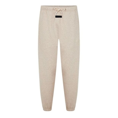 Pantalon trening FEAR OF GOD ESSENTIALS FGE Ess Jn34