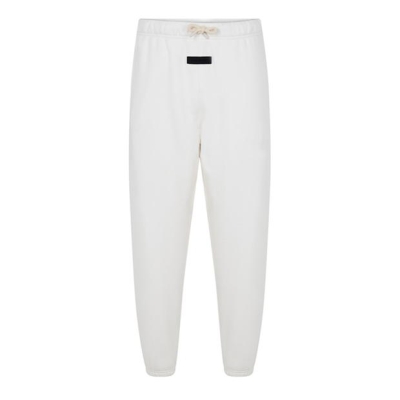 Pantalon trening FEAR OF GOD ESSENTIALS FGE Ess Jn34