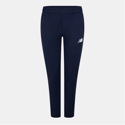 Pantalon trening New Balance Training dama