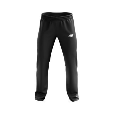 Pantalon trening New Balance Logo barbat