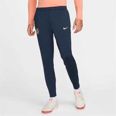 Pantalon trening Nike Chelsea Strike adulti