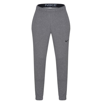 Pantalon trening Nike Dri-FIT Tapered barbat