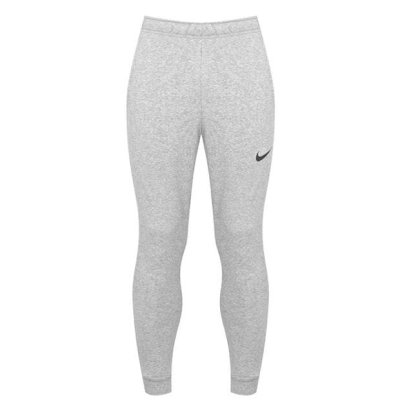 Pantalon trening Nike Dri-FIT Tapered barbat